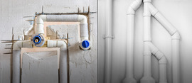 huge-range-of-interior-designs-in-gurgaon-top-interior-designers